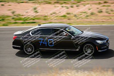 media/Feb-24-2024-Speed Ventures (Sat) [[3a91d549f3]]/Yellow/Session 2/Turn 4/